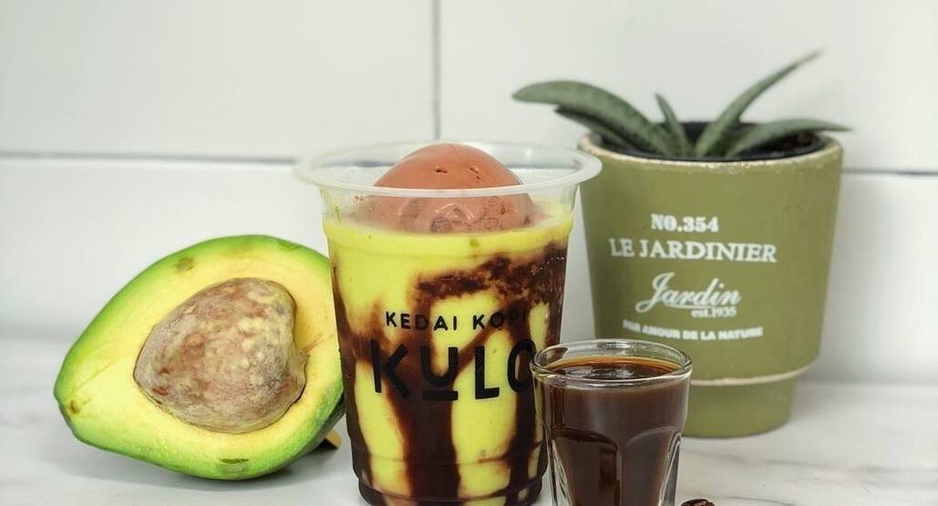 https www zomato com id bandung kedai kopi kulo riau